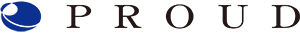プラウド｜PROUD